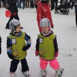 phoca_thumb_m_lye zvody 60 Fotogalerie